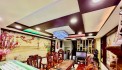 Mặt tiền siêu Vip- Phú Thọ Hòa,  thông số đẹp 4,8 x 24m, 5 lầu, nội thất siêu cấp, nhiều tỷ. Giá cực tốt.